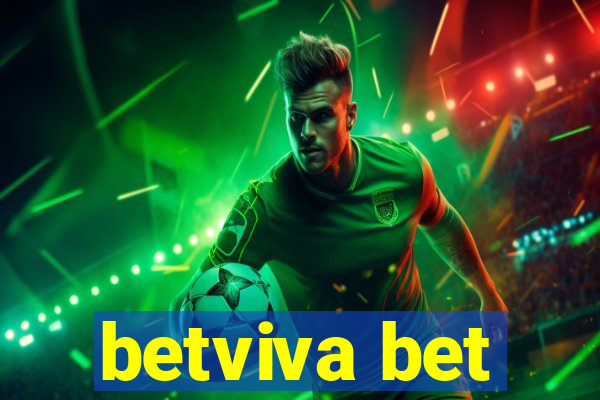 betviva bet